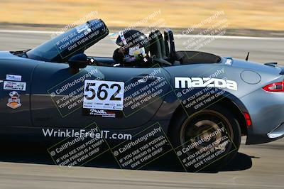 media/Feb-23-2025-Speed Ventures (Sun) [[25fd992014]]/Black Group/Session 2 (Turn 3)/